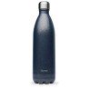 Achetez QWETCH BOUTEILLE ISOTHERME QWETCH 1L / ROC / BLEU en ligne sur MO-Shop