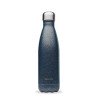 Achetez QWETCH BOUTEILLE ISOTHERME QWETCH 500ML / ROC / BLEU en ligne sur MO-Shop