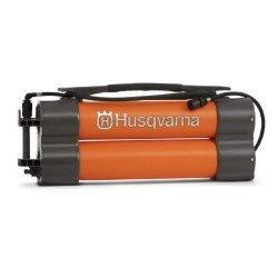 Achetez HUSQVARNA RESERVOIR EAU SOUS PRESSION CONSTANTE 14L HUSQVARNA WT2GO en ligne sur MO-Shop