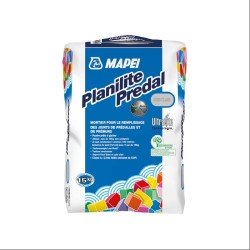 Achetez MAPEI MAPEI PLANILITE PREDALLE / JOINT PREDALLE SAC 15KG en ligne sur MO-Shop