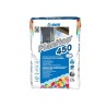 Achetez MAPEI MAPEI PLANITOP 450 MORTIER REPARATION R4 / 25KG en ligne sur MO-Shop