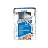 Achetez MAPEI MAPEI PLANITOP 450 MORTIER REPARATION R4 / 25KG en ligne sur MO-Shop