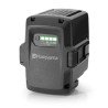 Achetez HUSQVARNA BATTERIE HUSQVARNA BLI100 36V/2.6 AH PULVERISATEUR WT15I en ligne sur MO-Shop