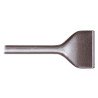 Achetez MAKITA BURIN COUDEE SDS-PLUS 60-250 / P-24957 / MAKITA en ligne sur MO-Shop
