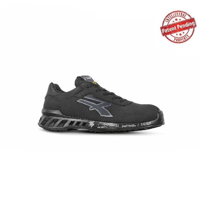 Achetez  CHAUSSURE U-POWER BEN S3 SRC en ligne sur MO-Shop