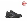 Achetez  CHAUSSURE U-POWER BEN S3 SRC en ligne sur MO-Shop