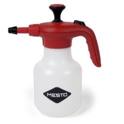 Achetez MESTO PULVERISATEUR MESTO 1.5L en ligne sur MO-Shop