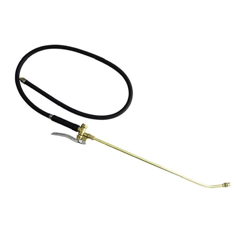 Achetez GLORIA TUYAU+POIGNEE+LANCE+BUSE POUR PULVERISATEUR GLORIA 405 ET 410 en ligne sur MO-Shop