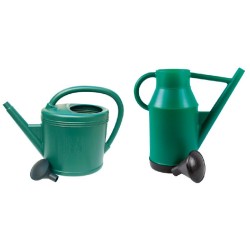 Achetez TALIA ARROSOIR PLASTIQUE 12 LITRES SPECIAL TP (LYONNAIS) en ligne sur MO-Shop