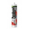 Achetez DL MASTIC COLLE PARABOND 600 BLANC TOUS MATERIAUX 290ML en ligne sur MO-Shop