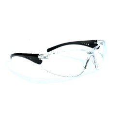 Achetez SINGER LUNETTE SINGER EVALIT - oculaire incolore en ligne sur MO-Shop