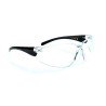 Achetez SINGER LUNETTE SINGER EVALIT - oculaire incolore en ligne sur MO-Shop