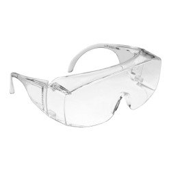 Achetez JSP LUNETTES MARTCARE® M9300 VERRE INCOLORE ANTI-RAYURE / JSP en ligne sur MO-Shop