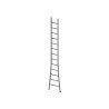 Achetez FORTAL ECHELLE ALU SE 3.90M EVASEE en ligne sur MO-Shop