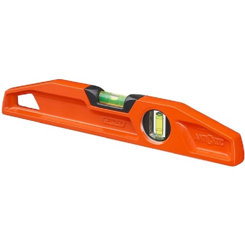 Achetez STANLEY NIVEAU 100CM STANLEY MLH TRAPEZOIDAL en ligne sur MO-Shop
