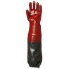 Achetez  GANT PVC EGOUTTIER 70CM en ligne sur MO-Shop