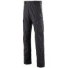 Achetez  PANTALON CEPOVETT KARGO NOIR en ligne sur MO-Shop