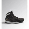 Achetez  CHAUSSURE DIADORA GLOVE TECH HIGH PRO S3 en ligne sur MO-Shop