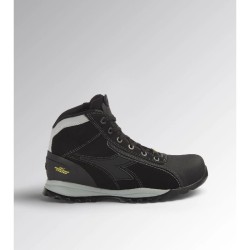 Achetez  CHAUSSURE DIADORA GLOVE TECH HIGH PRO S3 en ligne sur MO-Shop