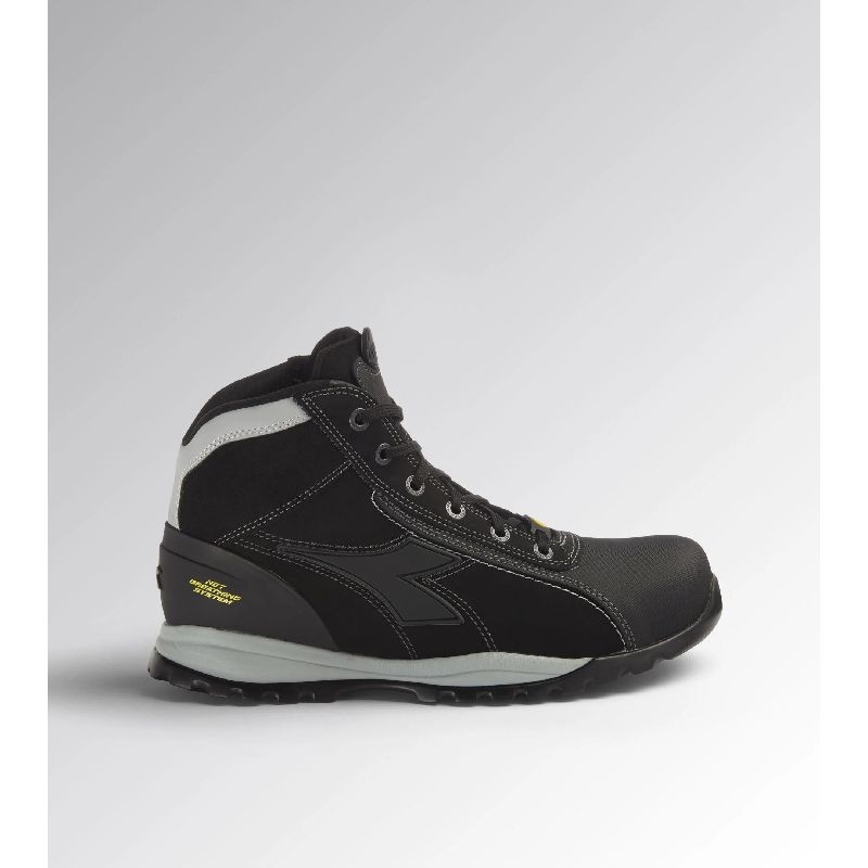 Achetez  CHAUSSURE DIADORA GLOVE TECH HIGH PRO S3 en ligne sur MO-Shop