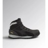 Achetez  CHAUSSURE DIADORA GLOVE TECH HIGH PRO S3 en ligne sur MO-Shop
