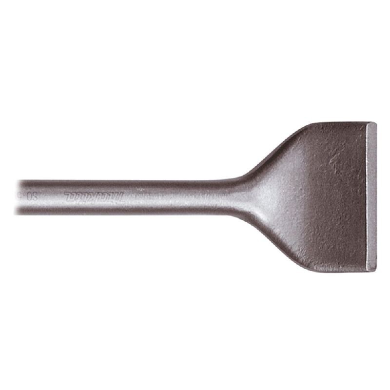 Achetez MAKITA BURIN COUDEE SDS-PLUS 40-200 / P-24941 / MAKITA en ligne sur MO-Shop