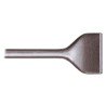 Achetez MAKITA BURIN COUDEE SDS-PLUS 40-200 / P-24941 / MAKITA en ligne sur MO-Shop