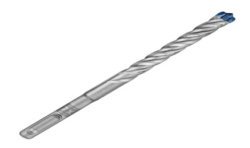 Achetez RISS MECHE BOIS 24 X450 SDS+ en ligne sur MO-Shop