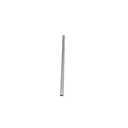 Achetez ALTRAD TUBE ECHAFAUDAGE 49 LG 2 M / GALVA en ligne sur MO-Shop