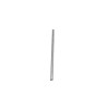 Achetez ALTRAD TUBE ECHAFAUDAGE 49 LG 2 M / GALVA en ligne sur MO-Shop