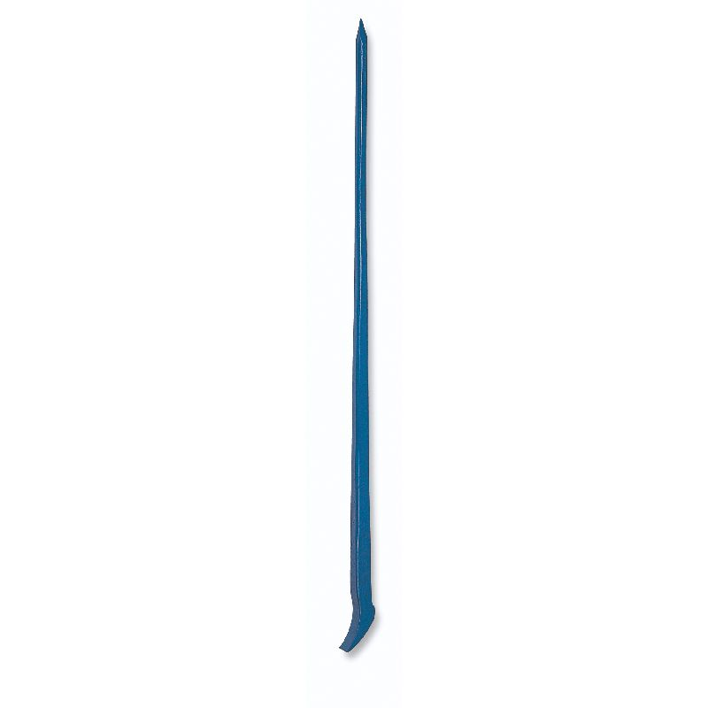 Achetez REVEX PINCE A TALON 1M50 OCTOGONALE  / REVEX en ligne sur MO-Shop