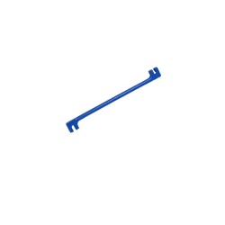 Achetez REVEX GRIFFE A CINTRER 6X8 FORGEE / REVEX en ligne sur MO-Shop