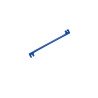 Achetez REVEX GRIFFE A CINTRER 6X8 FORGEE / REVEX en ligne sur MO-Shop