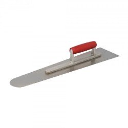 Achetez SANS MARQUE PLATOIR POINTU 50CM W en ligne sur MO-Shop