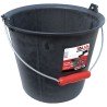 Achetez TALIA SEAU 13L SEAU TALIAGOM  POIGNEE PRO + ERGOTS ANSE 6,3MM en ligne sur MO-Shop