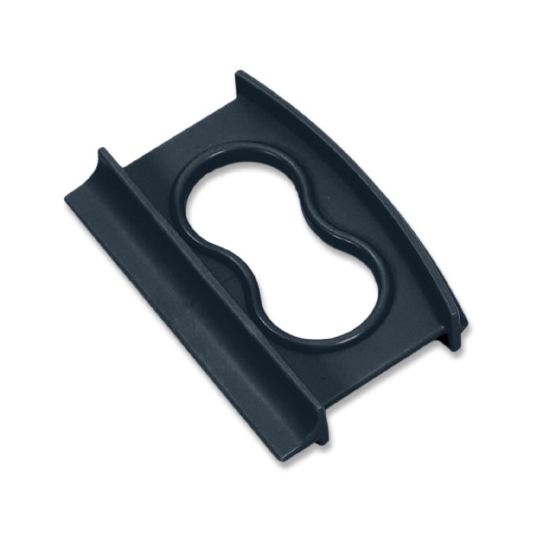 Achetez REVEX FER A MARCHE PLASTIQUE / REVEX en ligne sur MO-Shop