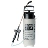 Achetez GLORIA PULVERISATEUR GLORIA 5L PVC PRO 5 VITON en ligne sur MO-Shop