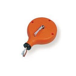 Achetez MONDELIN CORDEX 30M RONDO PLAST ORANGE en ligne sur MO-Shop