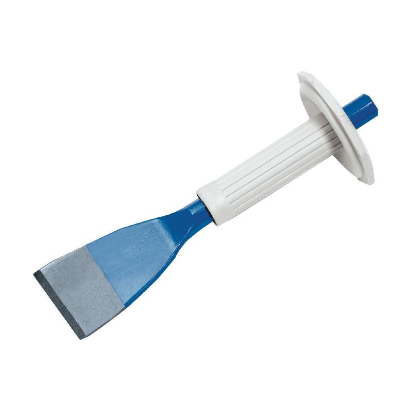 Achetez REVEX RIFLARD MONOBLOC 7CM ACIER / REVEX en ligne sur MO-Shop