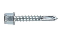 Achetez INDEX VIS AUTOPERCEUSE TH 4.8X32 BOITE DE 500 en ligne sur MO-Shop