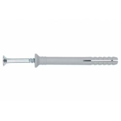 Achetez INDEX CHEVILLE CLOU INDEX TCCA 8X135 BOITE DE 100 en ligne sur MO-Shop