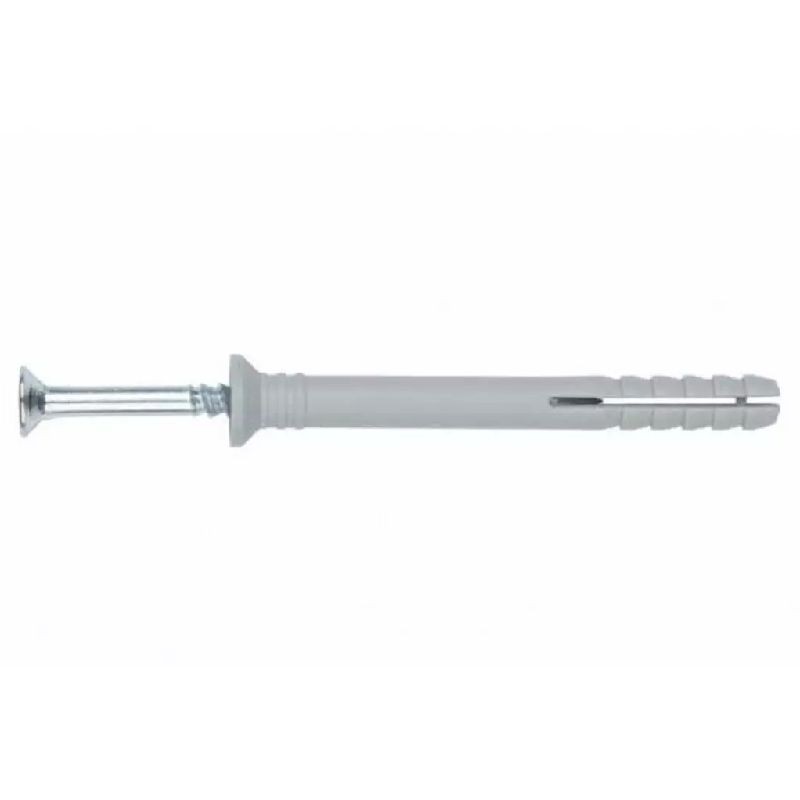 Achetez INDEX CHEVILLE CLOU INDEX TCCA 8X135 BOITE DE 100 en ligne sur MO-Shop
