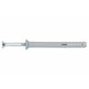 Achetez INDEX CHEVILLE CLOU INDEX TCCA 8X135 BOITE DE 100 en ligne sur MO-Shop