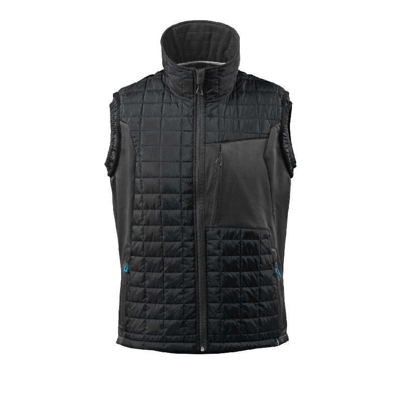 Achetez  GILET THERMIQUE CLIMASCOT MASCOT ADVANCED ANTHRACI en ligne sur MO-Shop