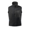 Achetez  GILET THERMIQUE CLIMASCOT MASCOT ADVANCED ANTHRACI en ligne sur MO-Shop