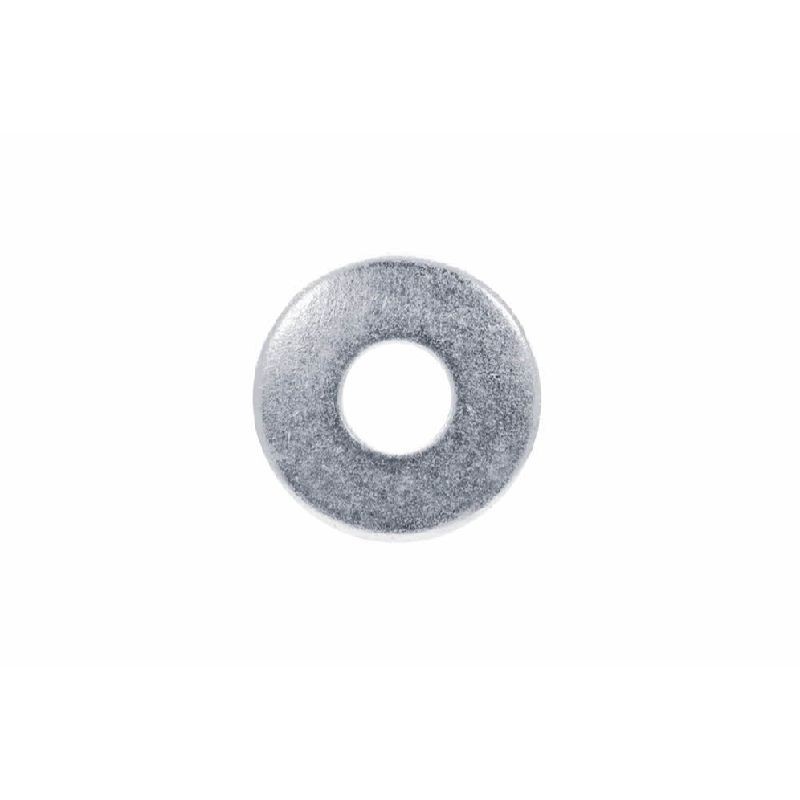 Achetez INDEX RONDELLE PLATE L INOXYDABLE A2 INDEX DIN-9021 A2 M10 BOITE DE 8 UNITES en ligne sur MO-Shop