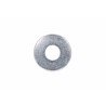 Achetez INDEX RONDELLE PLATE L INOXYDABLE A2 INDEX DIN-9021 A2 M10 BOITE DE 8 UNITES en ligne sur MO-Shop