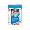 Achetez MAPEI MAPEI PLANITOP 400F MORTIER REPARATION SAC DE 25KG R3 en ligne sur MO-Shop