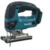 Achetez MAKITA SCIE SAUTEUSE MAKITA 18V  / DJV180Z / PRODUIT SEUL en ligne sur MO-Shop