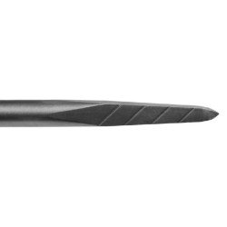 Achetez MAKITA POINTE AUTO-AFFUTANTE SDS-PLUS MAKITA / B-64238 en ligne sur MO-Shop